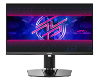 MSI MPG 242R X60N - 1356259 - zdjęcie 1